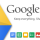 Caring - Mengubah folder Google Drive di PC